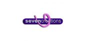 Seven Creations, США